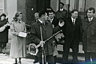 Марко